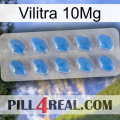 Vilitra 10Mg 22